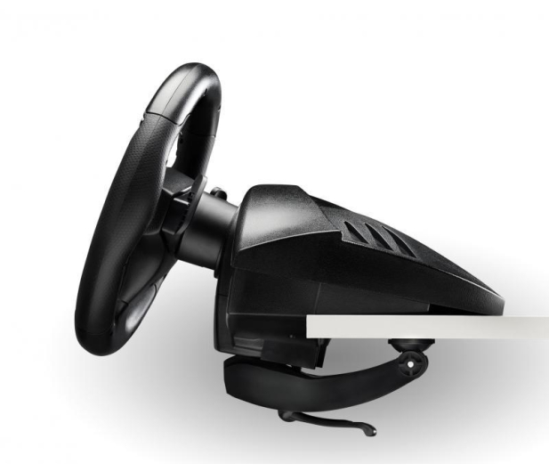 Thrustmaster T80 (PS3, PS4) - 244124 - zdjęcie 5